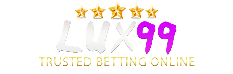 Lux99